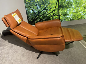 Relaxsessel "IL 4542"