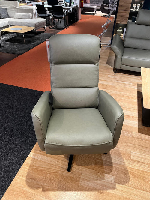 Relaxsessel "IL 4543"