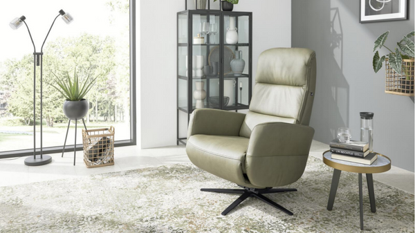 Relaxsessel "IL 4543"