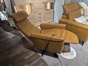 Relaxsessel IL4544