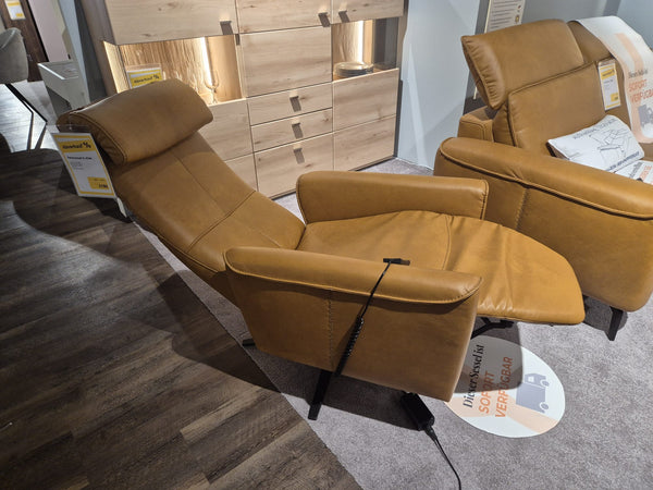 Relaxsessel IL4544