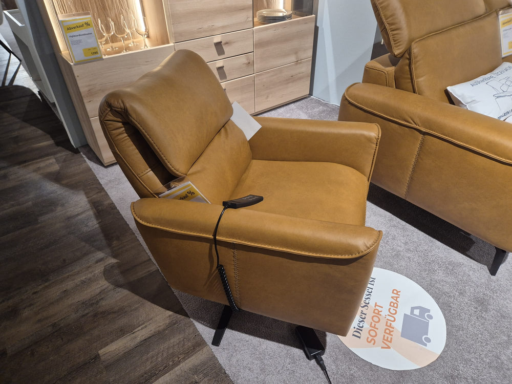 Relaxsessel IL4544