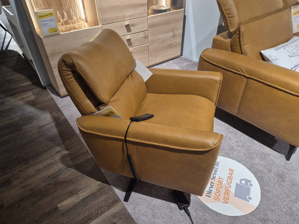 Relaxsessel IL4544