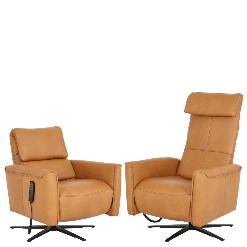 Relaxsessel IL4544