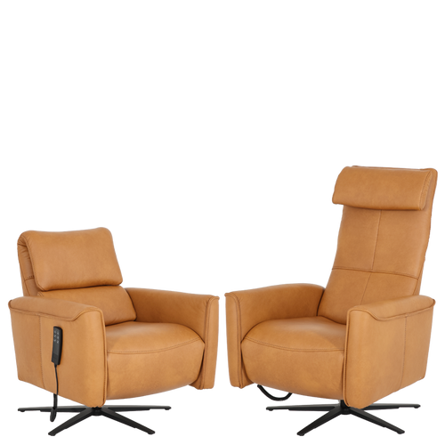 Relaxsessel IL4544