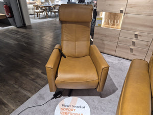 Relaxsessel IL4544