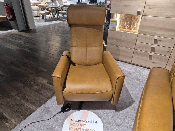 Relaxsessel IL4544