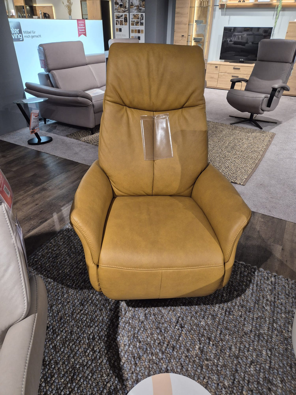 Relaxsessel "IL4550"