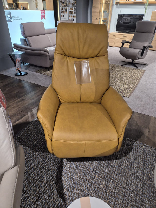Relaxsessel "IL4550"