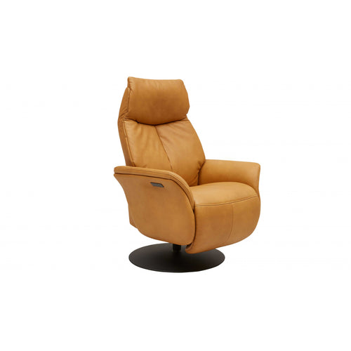 Relaxsessel "IL4550"