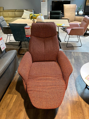 Relaxsessel "IL 4560"