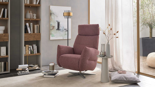 Relaxsessel "IL 4560"