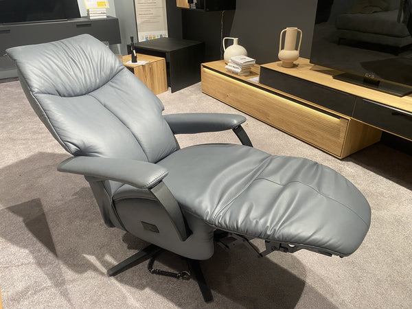 Relaxsessel "IL 4561"