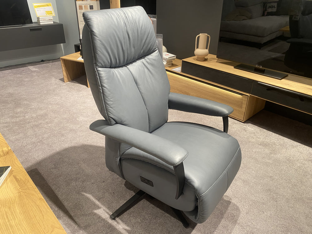 Relaxsessel "IL 4561"