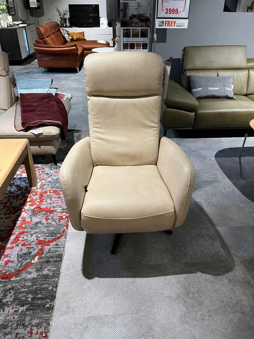 Relaxsessel "IL 4570"