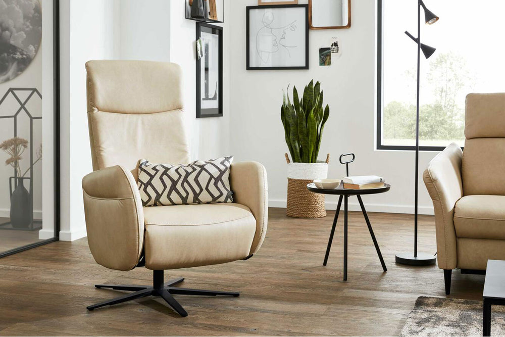 Relaxsessel "IL 4570"