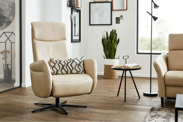 Relaxsessel "IL 4570"