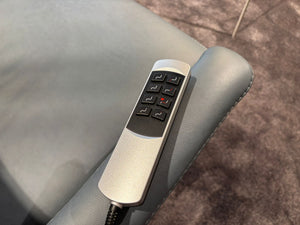 Relaxsessel "Impuls"