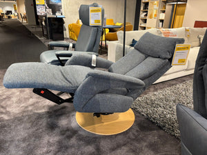 Relaxsessel "Impuls"
