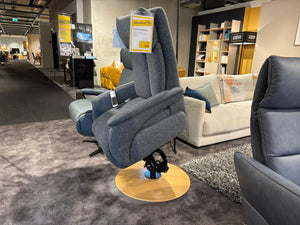 Relaxsessel "Impuls"