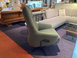 Relaxsessel "Laufen"