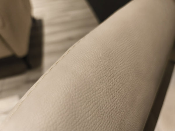 Relaxsessel "Lenka Lazyline"