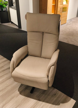 Relaxsessel "Lenka Lazyline"