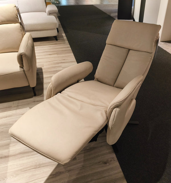 Relaxsessel "Lenka Lazyline"