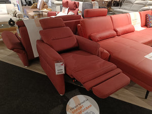 Relaxsessel "Osmond 5.0"