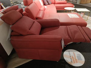 Relaxsessel "Osmond 5.0"