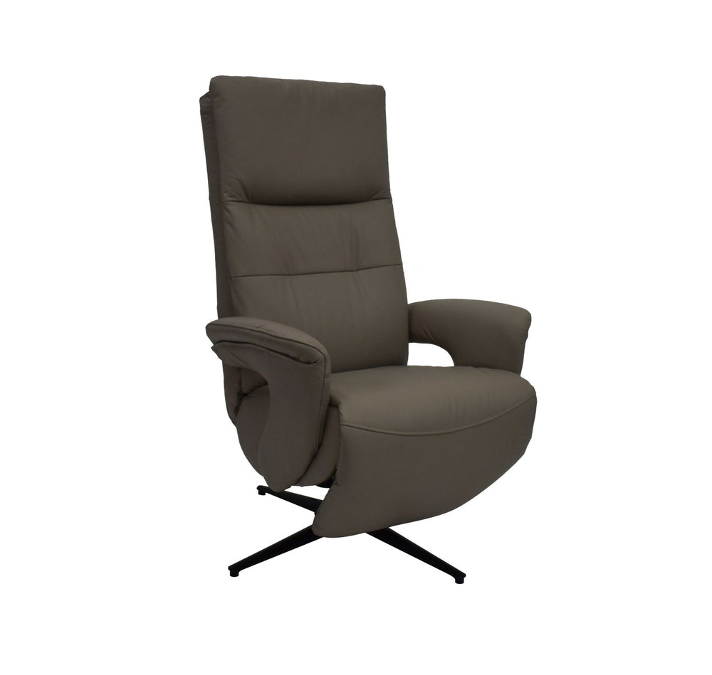 Relaxsessel "Panlo"