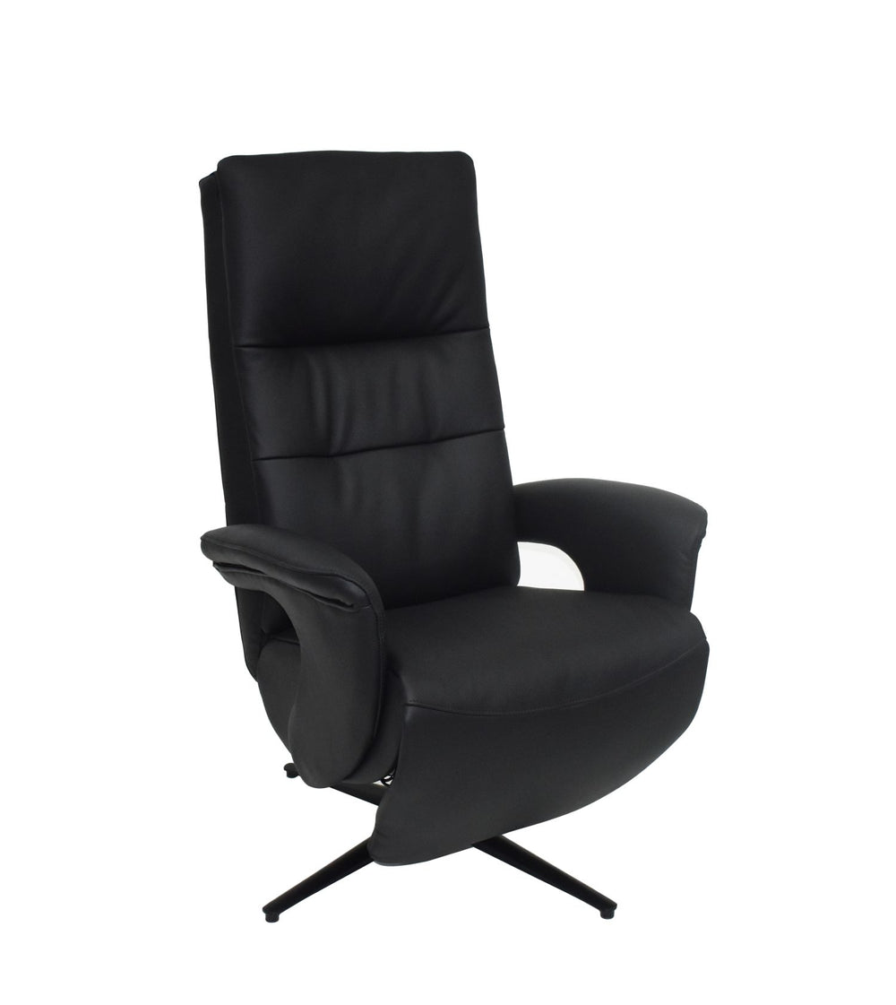Relaxsessel "Panlo"