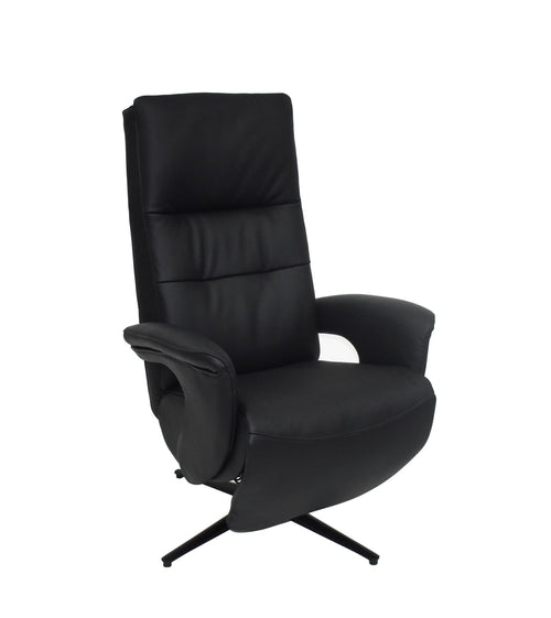 Relaxsessel "Panlo"