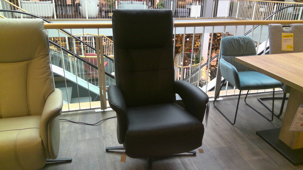 Relaxsessel "Panlo"