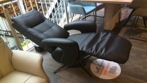 Relaxsessel "Panlo"