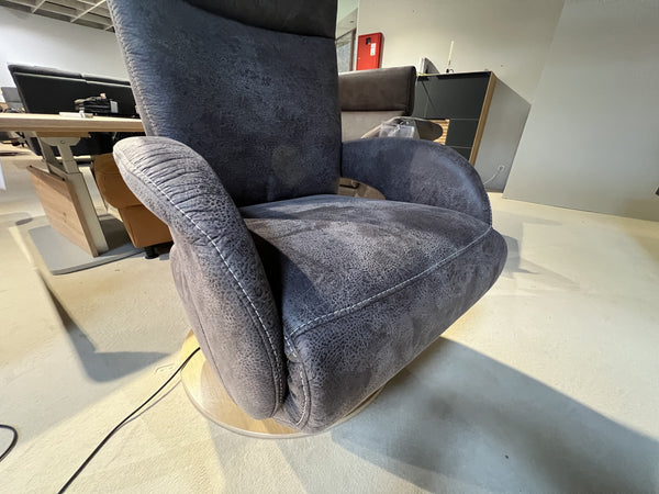 Relaxsessel "ROBINIA 6.0 Style"