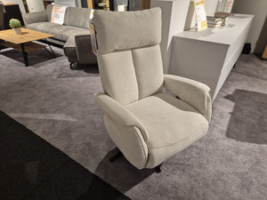 Relaxsessel "Robinia Feeling"