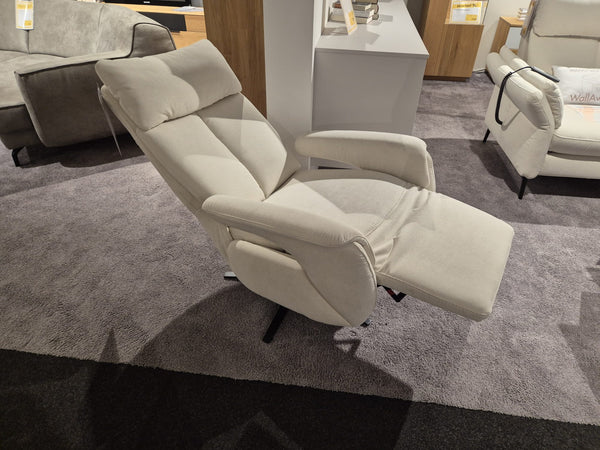 Relaxsessel "Robinia Feeling"