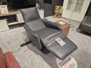 Relaxsessel "Saril"