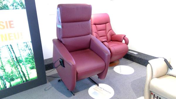 Relaxsessel "Viptis"