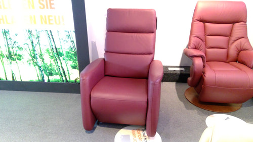 Relaxsessel "Viptis"