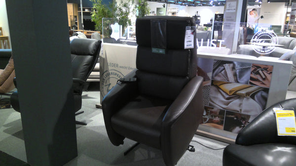 Relaxsessel "Viptis"