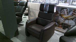 Relaxsessel "Viptis"