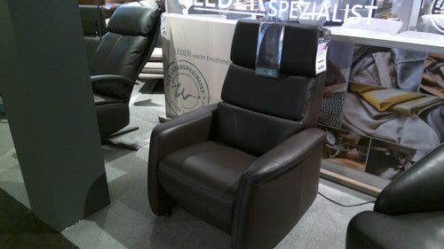 Relaxsessel "Viptis"