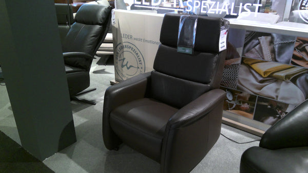 Relaxsessel "Viptis"