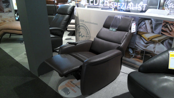 Relaxsessel "Viptis"