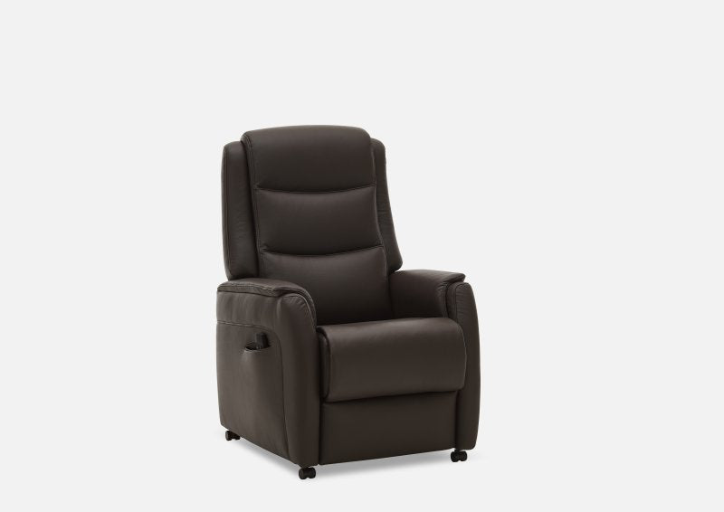Relaxsessel "Viptis"