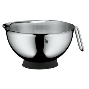 Rührschüssel 1,5l
