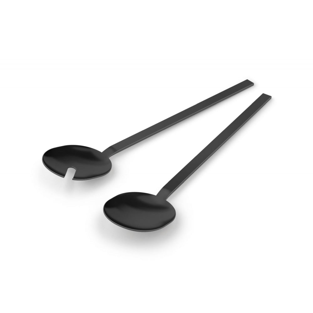 Salatbesteck Set/2 "Menoa"
