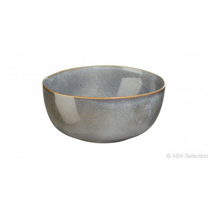 Salatschale "Saisons "